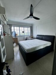 Blk 141 Jalan Bukit Merah (Bukit Merah), HDB 3 Rooms #451360661